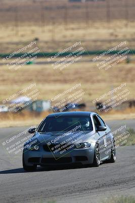 media/Mar-08-2025-Extreme Speed (Sat) [[4abb97269e]]/Blue/Turn 6 (Session 3)/